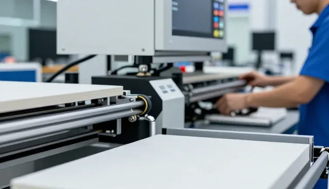 定制开发平台