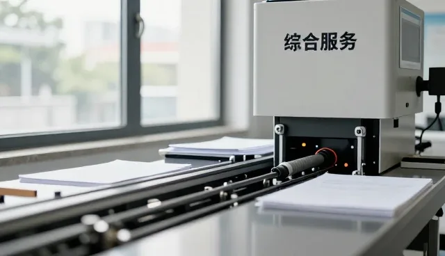 临沂绿洲木业有限公司