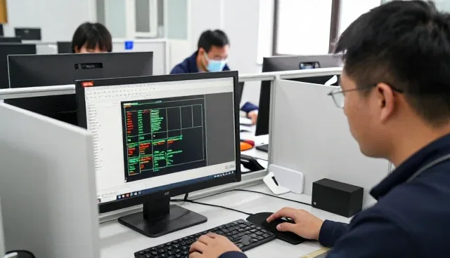 None为涵盖技术支持提供更多可能