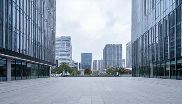 企业管理系统选型中如何选择适合自己的应用场景？