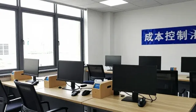技术支持中常见问题的应对策略与解决方案