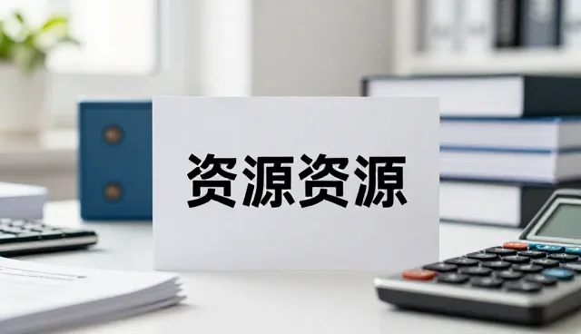 技术咨询业务如何应对行业变革与趋势