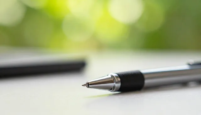 技术咨询服务中常见理解偏差及应对策略