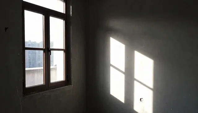 企业运维模式升级:智能化与可持续性并行