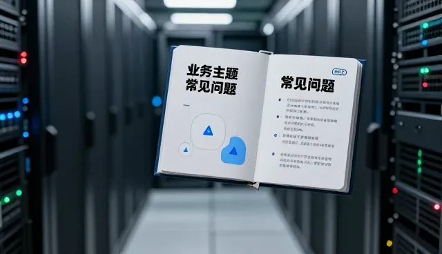 风险规避中技术支持应用的选型关注点