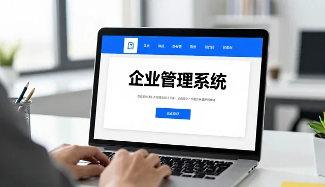 技术咨询在应用选型中的稳定性考量
