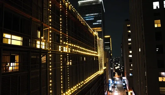 企业管理系统应用场景分析及选择依据