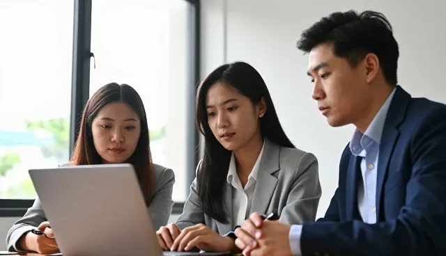 系统集成在不同场景下的性能表现与适用条件分析
