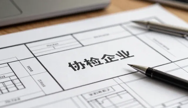 企业服务在制造业场景中的实际应用与价值体现