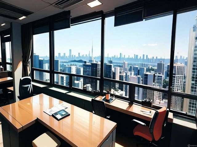 嘉兴逆变器凝胶聚氨酯