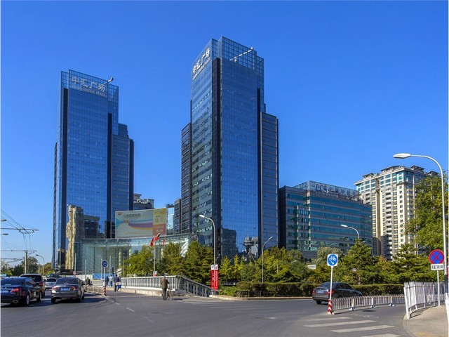 苏州环氧树脂胶粘剂价格