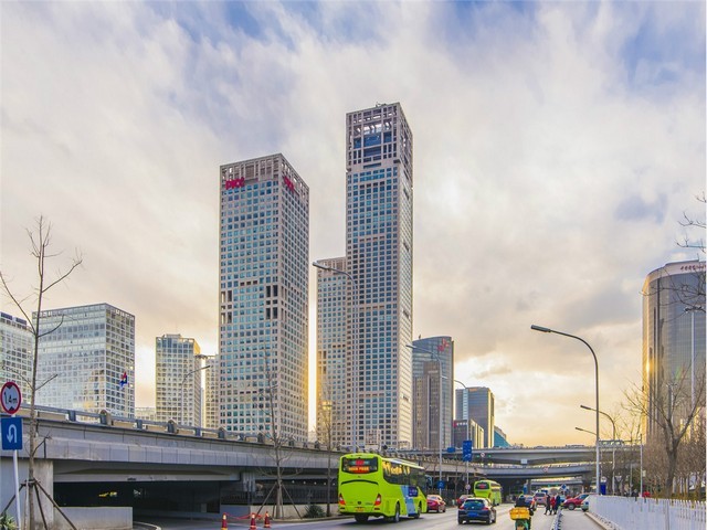 四川光谱仪光度计品牌