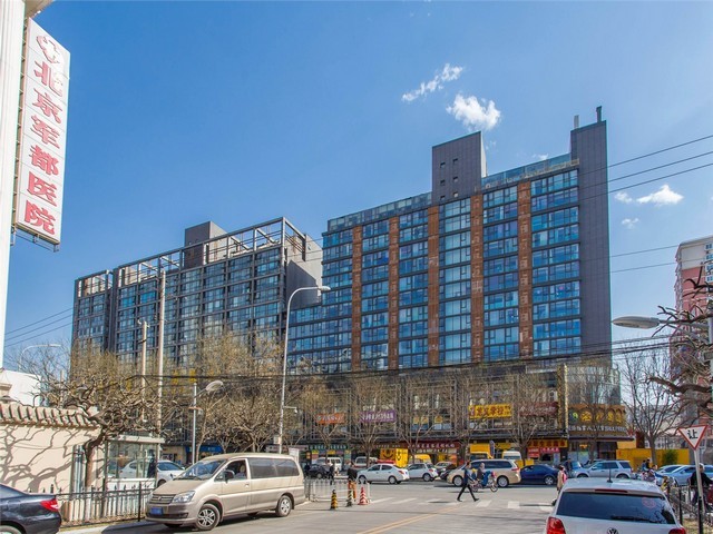 静安区台式电脑维修操作流程